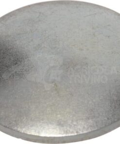 Tapones de expansión 38,10 mm