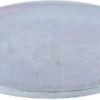 Tapones de expansión 42,00 mm