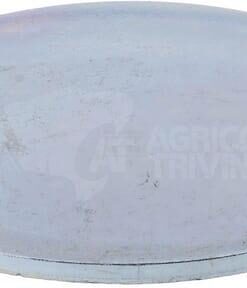 Tapones de expansión 42,00 mm