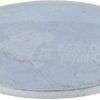 Tapones de expansión 44,45 mm
