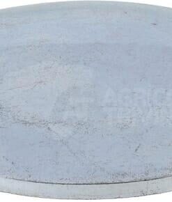 Tapones de expansión 44,45 mm