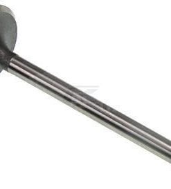 Válvula admisión, øcola:7.90mm øcabeza:38.3mm-45º LT:110.3mm  (4 uds.)