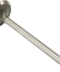 Válvula admisión, øcola:7.90mm øcabeza:39mm-45º LT:114.0mm  (4 uds.)