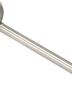 Válvula admisión, øcola:7.90mm øcabeza:38.95mm-45º LT:114.0mm  (4 uds.)