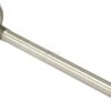Válvula escape, øcola:7.90mm øcabeza:33.3mm-45º LT:114.0mm  (4 uds.)