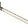 Válvula escape, øcola:9.45mm øcabeza:37.4mm-45º LT:123.30mm (4 uds.) 6 Válvula escape, øcola:9.45mm øcabeza:37.4mm-45º LT:123.30mm (4 uds.)