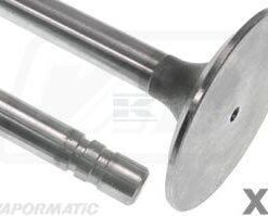 Válvula admisión, øcola:9.46mm øcabeza:46.3mm-60º LT:131.00mm  (4 uds.)