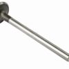 Válvula escape, øcola:9.40mm øcabeza:38.4mm-45º LT:146.0mm (4 uds.) 4 Válvula escape, øcola:9.40mm øcabeza:38.4mm-45º LT:146.0mm (4 uds.)