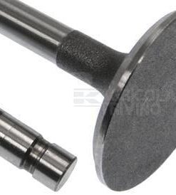 Válvula admisión, øcola:9.50mm øcabeza:45.8mm-45º LT:146.0mm  (4 uds.)