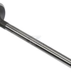 Válvula admisión, øcola:9.50mm øcabeza:45.8mm-45º LT:146.0mm  (4 uds.)