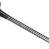 Válvula escape, øcola:9.48mm øcabeza:39.1mm-29º LT:156.4mm (4 uds.) 2 Válvula escape, øcola:9.48mm øcabeza:39.1mm-29º LT:156.4mm (4 uds.)