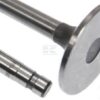 Válvula admisión +0.015", øcola:9.81mm øcabeza:46.6mm-30º LT:146.0mm (4 uds.) 5 Válvula admisión +0.015", øcola:9.81mm øcabeza:46.6mm-30º LT:146.0mm (4 uds.)