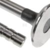 Válvula escape, øcola:9.40mm øcabeza:38.2mm-45º LT:145.70mm (4 uds.) 3 Válvula escape, øcola:9.40mm øcabeza:38.2mm-45º LT:145.70mm (4 uds.)