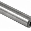 Guía válvula Ø7.86/12.8-52.5mm (8 uds.) 2 Guía válvula Ø7.86/12.8-52.5mm (8 uds.)
