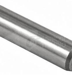 Guía válvula Ø7.86/12.8-52.5mm (8 uds.)