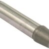 Guía válvula Ø7.8/12.75-66mm (8 uds.)
