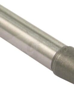 Guía válvula Ø7.8/12.75-66mm (8 uds.)