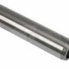 Guía válvula Ø7.97/12.74-62 mm