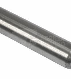 Guía válvula Ø7.97/12.74-62 mm