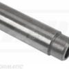 Guía válvula Ø9.45/16-58.3mm (8 uds.)