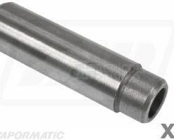 Guía válvula Ø9.45/16-58.3mm (8 uds.)