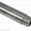 Guía válvula Ø9.9/16-61.1mm (8 uds.)