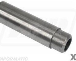 Guía válvula Ø9.9/16-61.1mm (8 uds.)