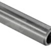 Guía válvula de escape Ø9.6/13.5-52.6mm (4 uds.)