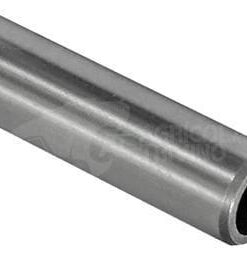 Guía válvula de escape Ø9.6/13.5-52.6mm (4 uds.)