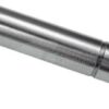 Guía válvula Ø8.3/13-51-25mm (4 uds.)