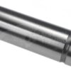 Guía válvula Ø9/14-51.25mm (4 uds.) 2 Guía válvula Ø9/14-51.25mm (4 uds.)
