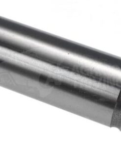 Guía válvula Ø9/14-51.25mm (4 uds.)
