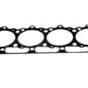 Junta de culata