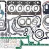 Gasket set