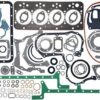 Gaskets kit