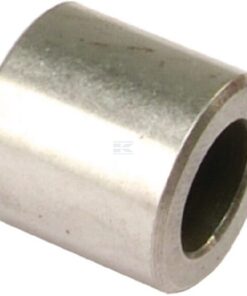 Casquillo