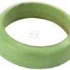 Retén tubo varilla de empuje ø17/22-3mm (10 uds.)