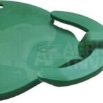 Válvula verde para Vidbag