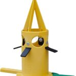 Dispensador súper sacos VIDBAG