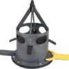 Dispensador Big-Bag JUMBO