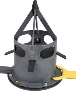 Dispensador Big-Bag JUMBO