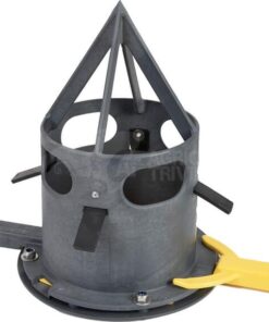 Dispensador Big-Bag JUMBO