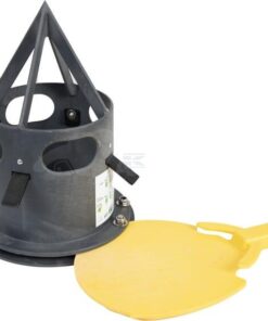 Dispensador Big-Bag JUMBO