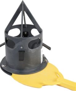 Dispensador Big-Bag JUMBO