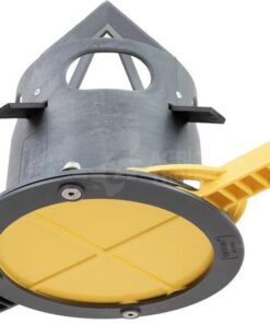 Dispensador Big-Bag JUMBO