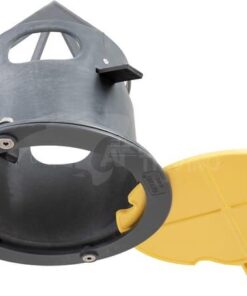 Dispensador Big-Bag JUMBO