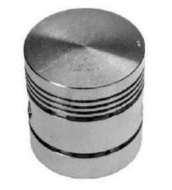 Pistón
