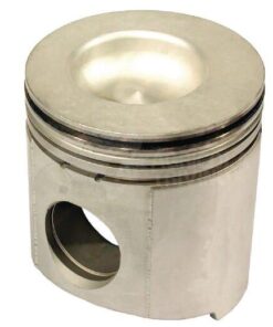 Pistón