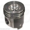 Piston c/aros ford 7740,8340 2 Piston c/aros ford 7740,8340