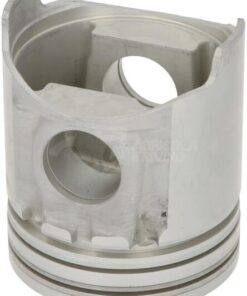 Piston/segmentos std.8240-8340 7 Piston/segmentos std.8240-8340